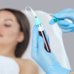 Everything You Need to Know About Platelet-Rich Plasma (PRP)
