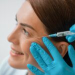 Botox injections in East Stroudsburg